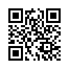 qrcode for WD1571832215